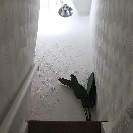 Adorable Double *